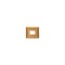 Creative Mark Plein Air Wooden Picture Frame - Professional Single Frame for Art Panels, Stretched Canvas, Pictures | Glass and Backing not Included